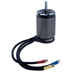 Мотор 5692 980KV