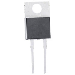 Диод HFA16TB120