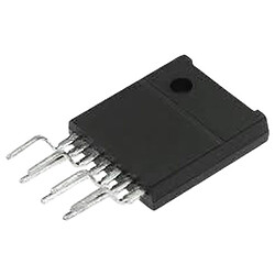 Микросхема STRM6549