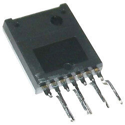 Микросхема STRS5941