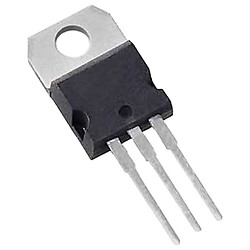 Микросхема TDA8178S