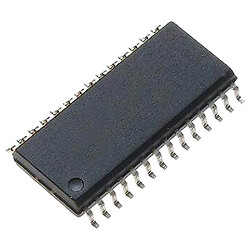 Микросхема TDA8501T