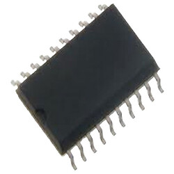 Микросхема TEA5701