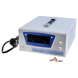 Блок живлення лабораторний KPS30100D