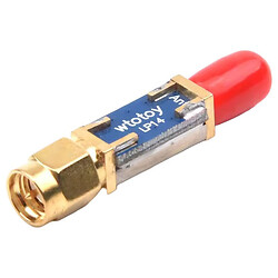 Фільтр 1.2GHz