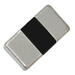 Резистор SMD 0.001R 2512 5% (FPM253WJR001TML)