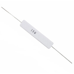 Резистор SQP 1.2R 10W 5%