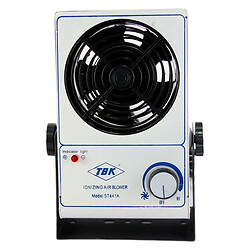 Ионизатор воздуха TBK ST441A
