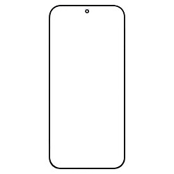 Стекло Xiaomi 17 Ultra, Черный