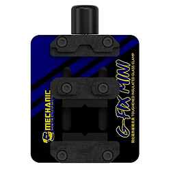 Держатель плат Mechanic G-Fix Mini