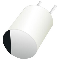 Конденсатор полимерный EEH-AZT1V271B