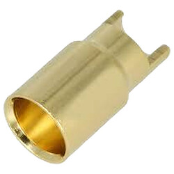 Роз'єм GC6010-F
