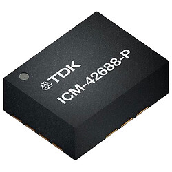 Гироскоп ICM-42688-P