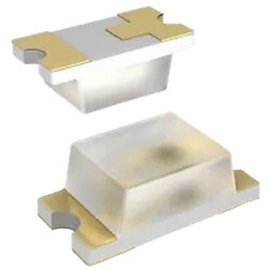 Светодиод OSR50603C1E