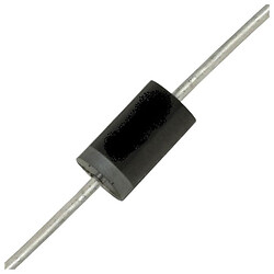 Диод SR5100