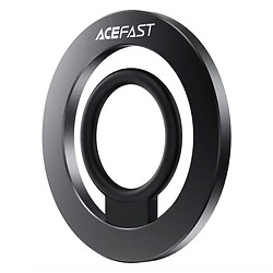 Кольцо-держатель AceFast E35, Черный