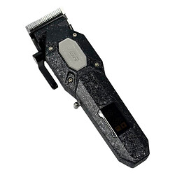 Машинка для стрижки VGR V-600B, Черный