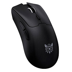 Мышь Onikuma DM01, Черный