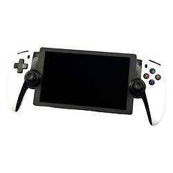Портативная игровая консоль SJGAM Video Game M28, Белый