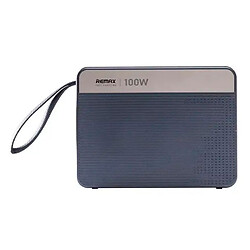 Портативная батарея (Power Bank) Remax FP-6, 60000 mAh, Синий
