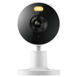 IP камера Xiaomi Smart Camera C100, Белый