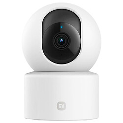 IP камера Xiaomi Smart Camera C302, Білий