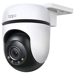 IP-камера TP-Link Tapo C510W, Белый