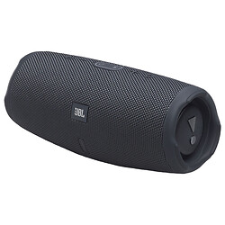 Портативная колонка JBL Charge Essential 3 SE, Серый
