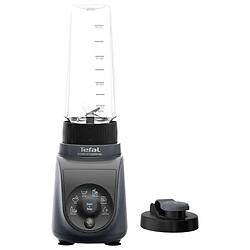 Блендер Tefal Blend Up Essential BL1EHBF0, Черный