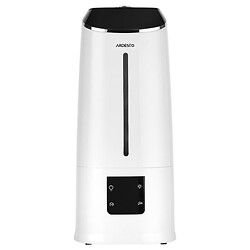 Зволожувач повітря Ardesto USH-H-65W, Білий