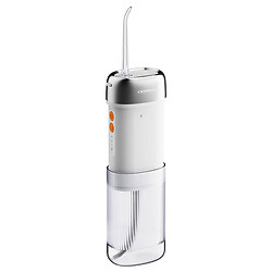 Ирригатор Deerma DEM-CY01, Белый