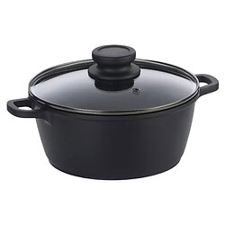 Кастрюля Kela Atura 15170