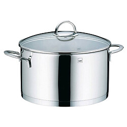 Кастрюля Kela Cailin 10960
