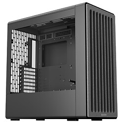 Корпус HAVN BF 360, Черный