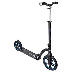 Самокат Muuwmi Aluminium Scooter Pro 250, Синий