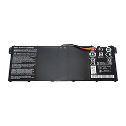 Акумулятор Acer AC14B18J, High quality