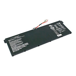 Акумулятор Acer AP18C8K, High quality