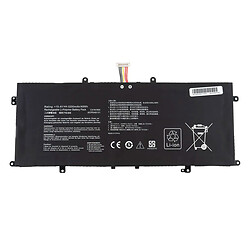 Аккумулятор Asus C41N1904, High quality