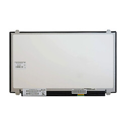 Матриця ноутбука NT156WHM-N42, 15.6 inch