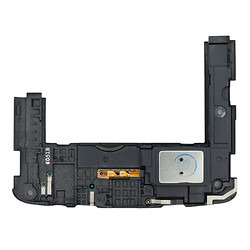 Дзвінок LG D722 G3 s