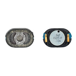 Дзвінок LG KE970 Shine / KF700 / KF750 Sekret / KG200 / KG770 / KG800 Chocolate / KU970 Shine / MG800