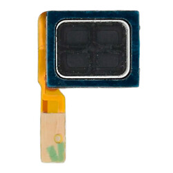 Дзвінок Motorola XT2423 Moto G24