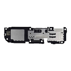 Звонок Xiaomi 15T