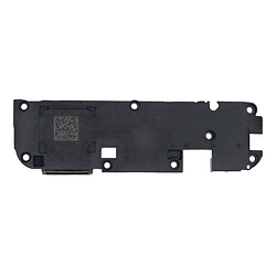 Дзвінок ZTE Blade A7 2020