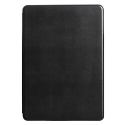 Чохол (книжка) Samsung T590 Galaxy Tab A 10.5 / T595 Galaxy Tab A 10.5, G-Case Ranger, Чорний