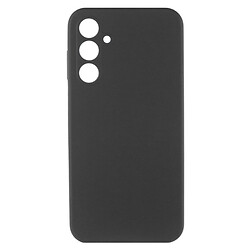 Чохол (накладка) Samsung Galaxy S26 / Galaxy S26 Pro, GETMAN Liquid Silk, Чорний