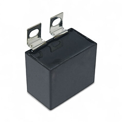 Конденсатор CBB15 1.2uF 1.2kV P=27.5mm