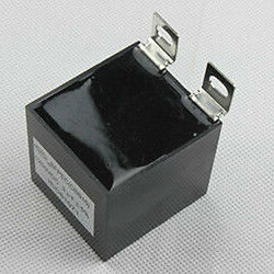 Конденсатор CBB15 2.2uF 400V