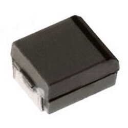 Конденсатор танталовый 4.7uF 25V B (TAJB475K025RNJ)