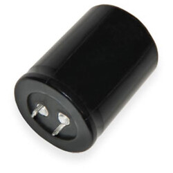 Конденсатор 470uF 250V 22*40 105C 2000Hr
